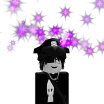 @chocoblox2124