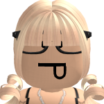 @Snuglepuppy321