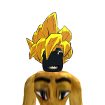 @magicarpwizard12