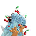 @ozyuii