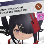@Shiroiz17