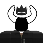 @CarnightVR1