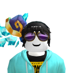 tianggspro