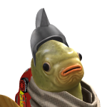 @ManR0CK