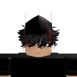@Chaos_Utmm