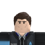 @phizXx