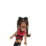 @valen137237