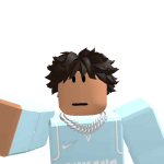 @fuzzyboy232323