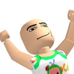 @sbbcbbdhjsjjkejf