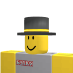 @Toogood97