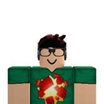 @gabrieldosamorim