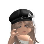 @UhhArni
