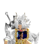 @Billykute1409