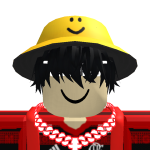 @DavixSgOne