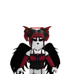 @testedangie123456789