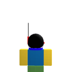 @speedrps2