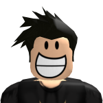 @Radekplgames74