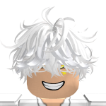 @chao1008
