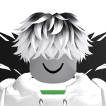 @MYNEWDEVACC2