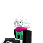 @FrogooL0L