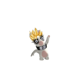 @BooTheClown01