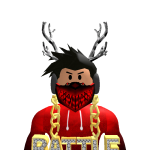 @Quickpenguin178