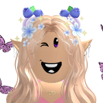 @xXBalletBearXx