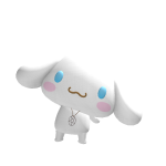 @EpicCheesyPotato