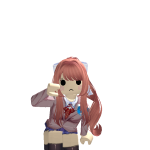 @efw3814