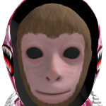 @redninjadude8