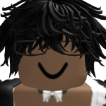 @requimez