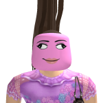 @itzminty_donut