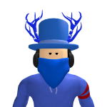 @jimmyispro12