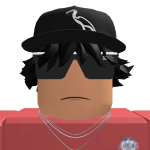 @ShadeyIsAround