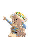 @MundoDaChiquinha