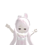 @dogucci