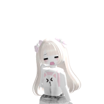 @Flowercute456999
