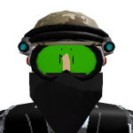 @ALTlego123itscaleb