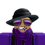@kairodevs