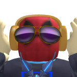 Bookinya