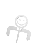 @ItsJustMyron