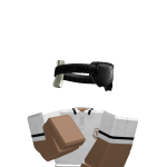 @DecayingBxndz