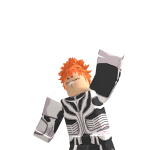 @0megalight