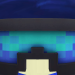 @ElGamerJonathan