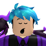 @Furious_FlowYT