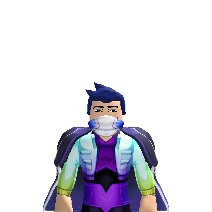 Beaterrm