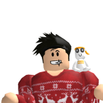 @jonaskaka1236