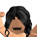 @adoptmeelover_2011