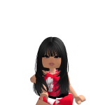 @Summertyme03