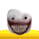 @coopersnax